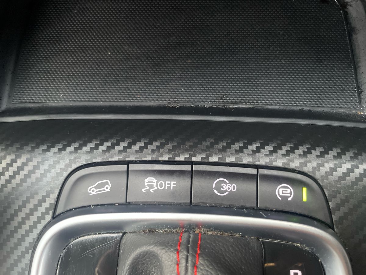 Used MG MG ZS 2024 for sale - 77307600: Photo 34