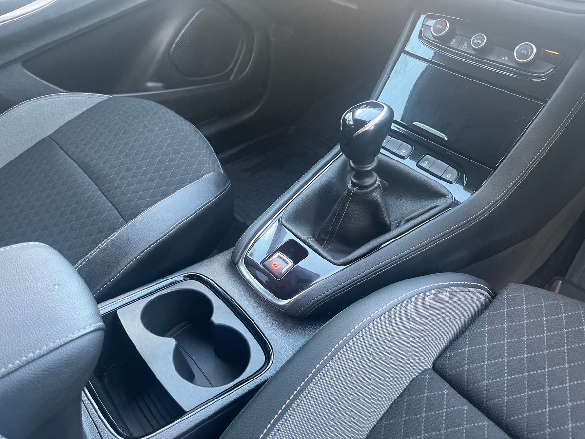 Used Vauxhall Grandland 2022 for sale - 76404813: Photo 15