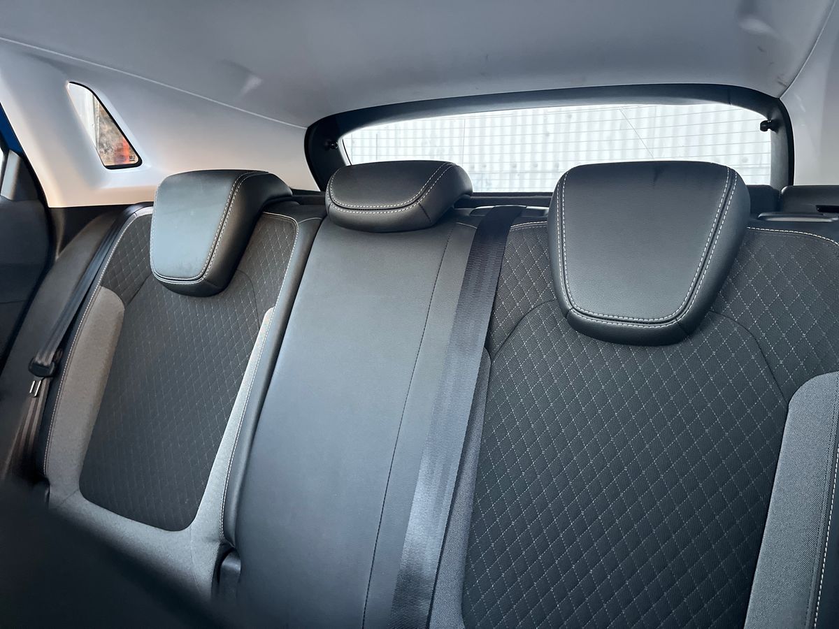 Used Vauxhall Grandland 2022 for sale - 76404813: Photo 24