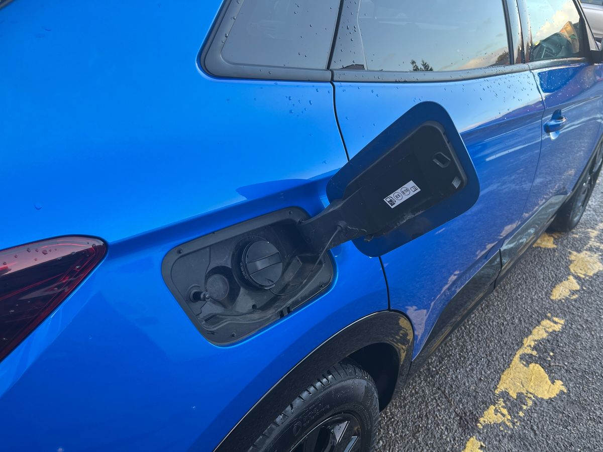 Used Vauxhall Grandland 2022 for sale - 76404813: Photo 30