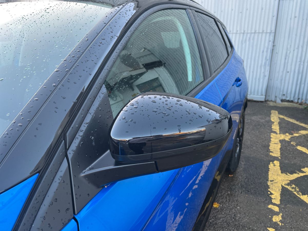 Used Vauxhall Grandland 2022 for sale - 76404813: Photo 35