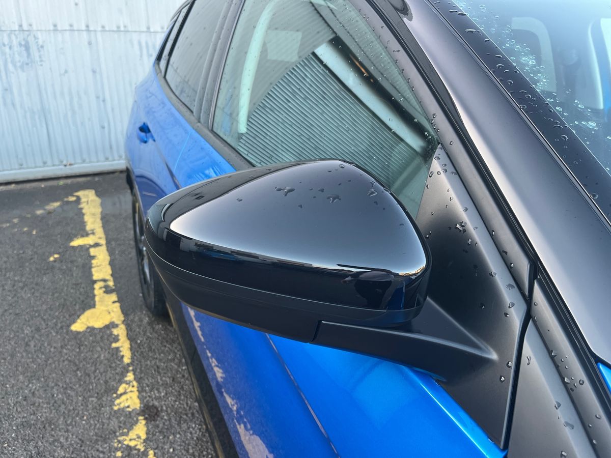 Used Vauxhall Grandland 2022 for sale - 76404813: Photo 36