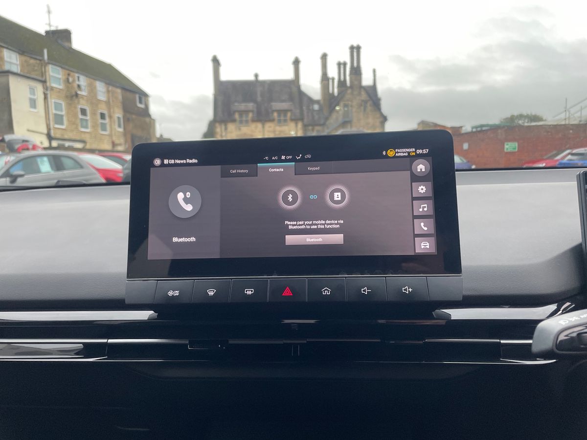 Used MG MG4 2023 for sale - 76817798: Photo 19