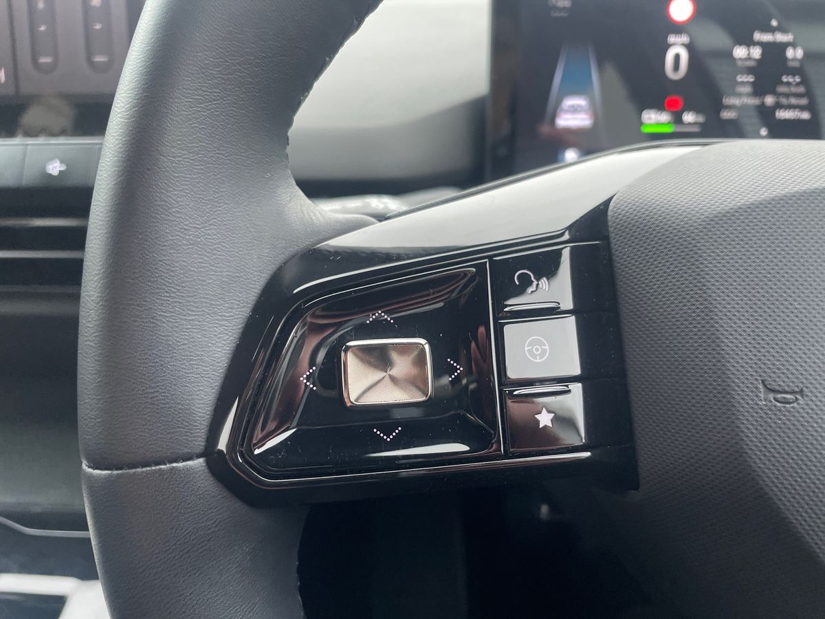 Used MG MG4 2023 for sale - 76817798: Photo 22