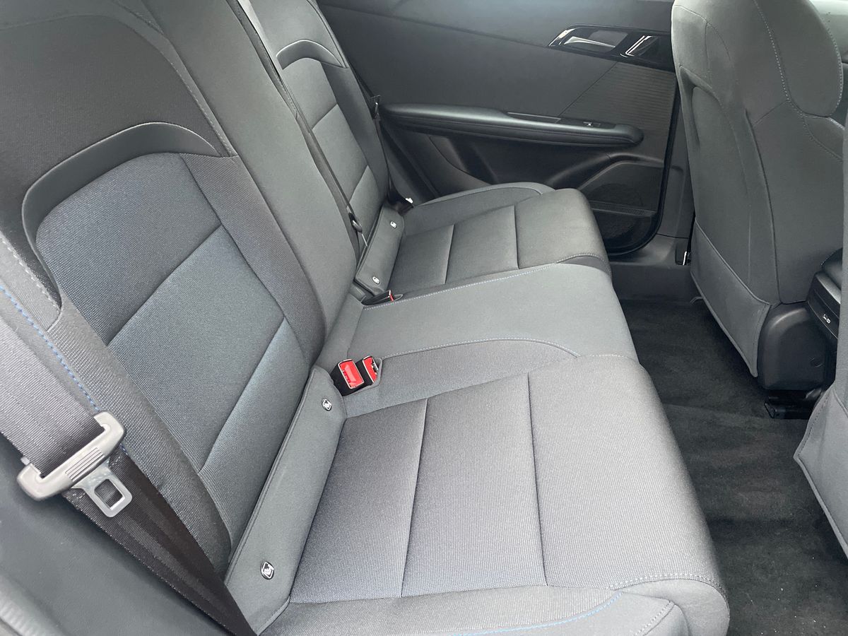 Used MG MG4 2023 for sale - 76817798: Photo 24