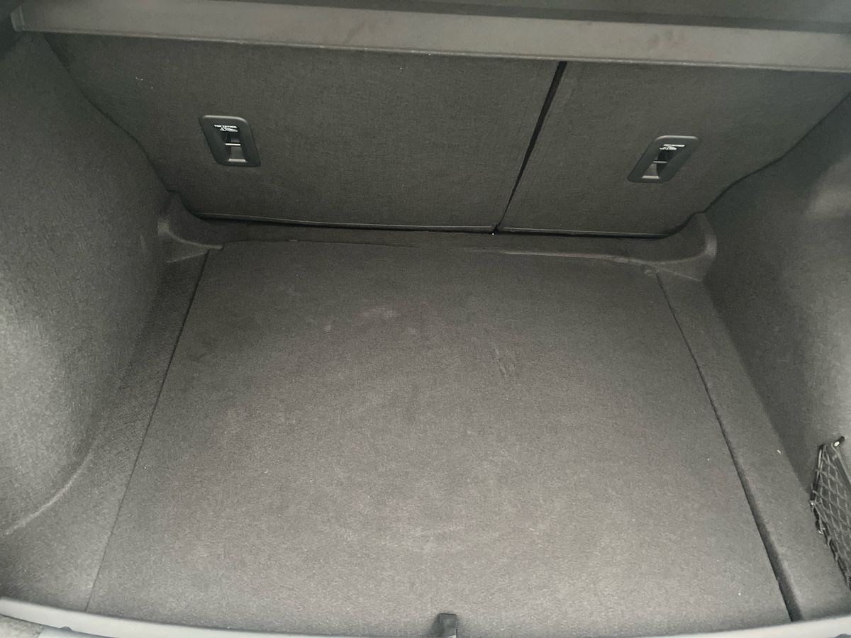 Used MG MG4 2023 for sale - 76817798: Photo 25