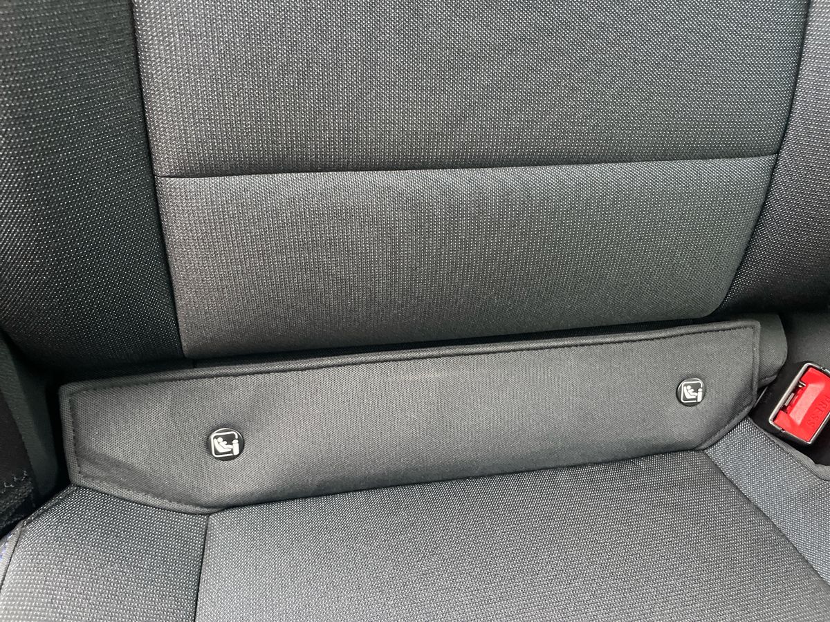 Used MG MG4 2023 for sale - 76817798: Photo 27