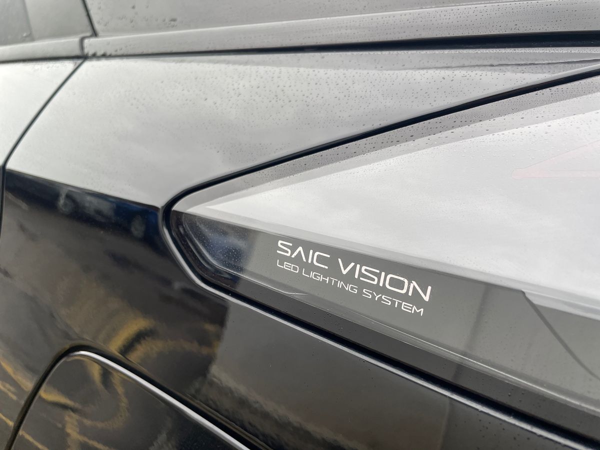 Used MG MG4 2023 for sale - 76817798: Photo 29