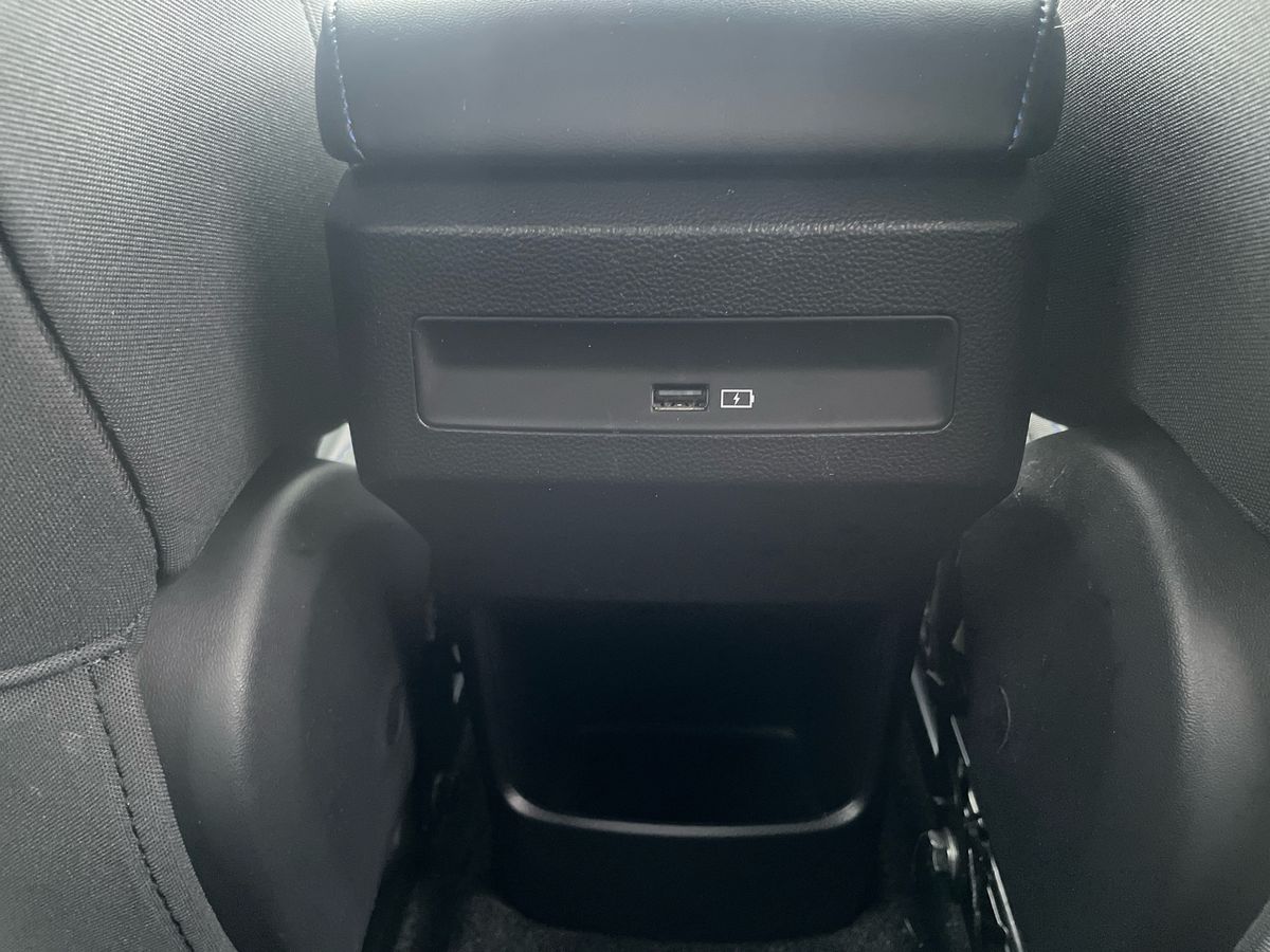 Used MG MG4 2023 for sale - 76817798: Photo 32