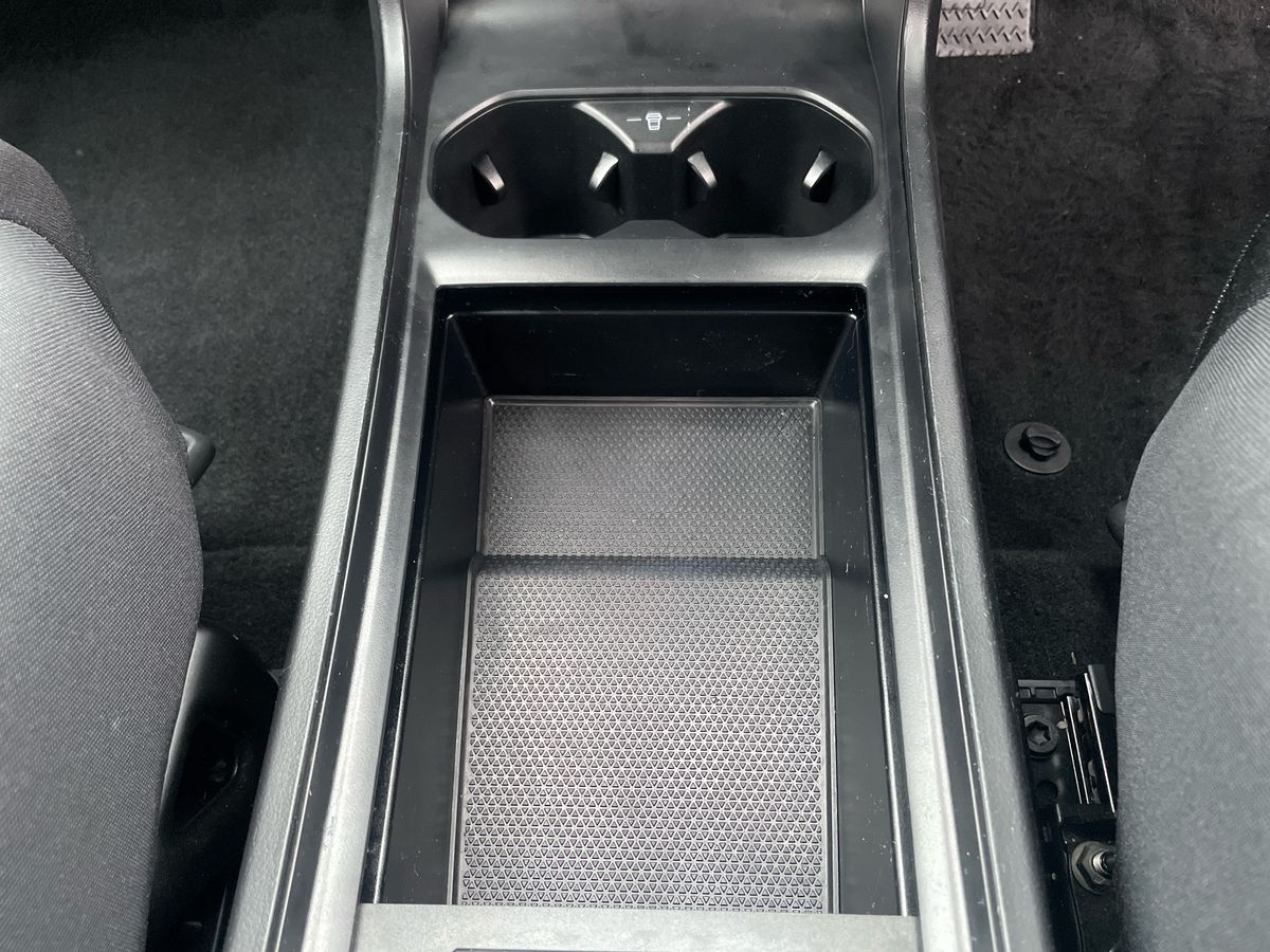 Used MG MG4 2023 for sale - 76817798: Photo 33