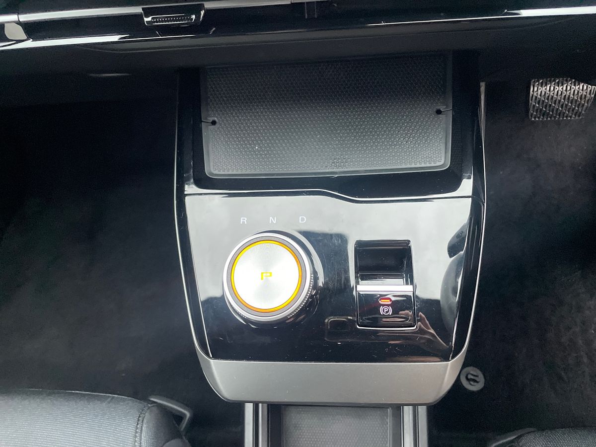 Used MG MG4 2023 for sale - 76817798: Photo 34