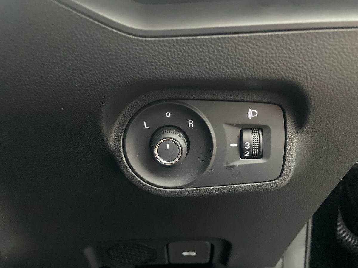 Used MG MG4 2023 for sale - 76817798: Photo 35