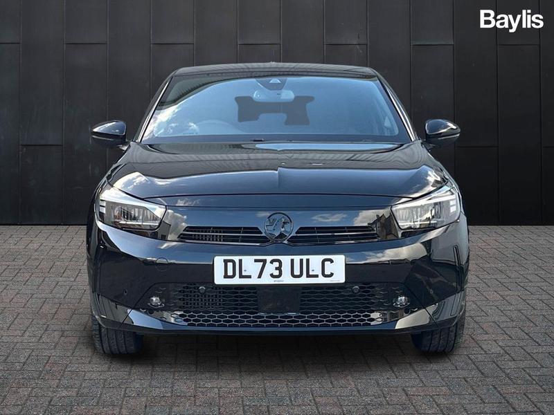 Used Vauxhall Corsa for sale - 77901108: Photo 10