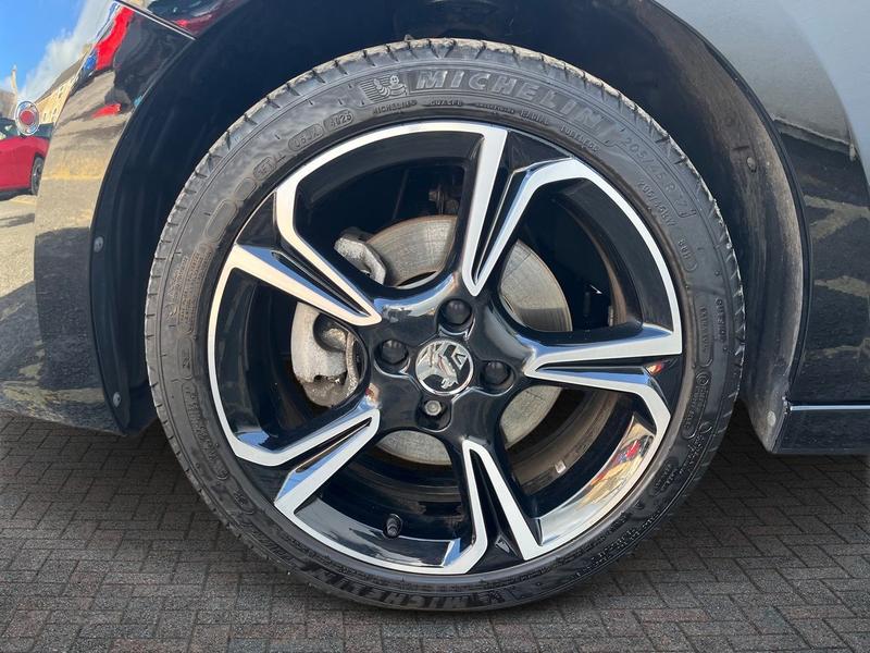 Used Vauxhall Corsa for sale - 77901108: Photo 11