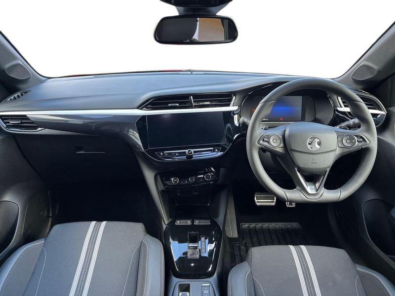 Used Vauxhall Corsa for sale - 77901108: Photo 13