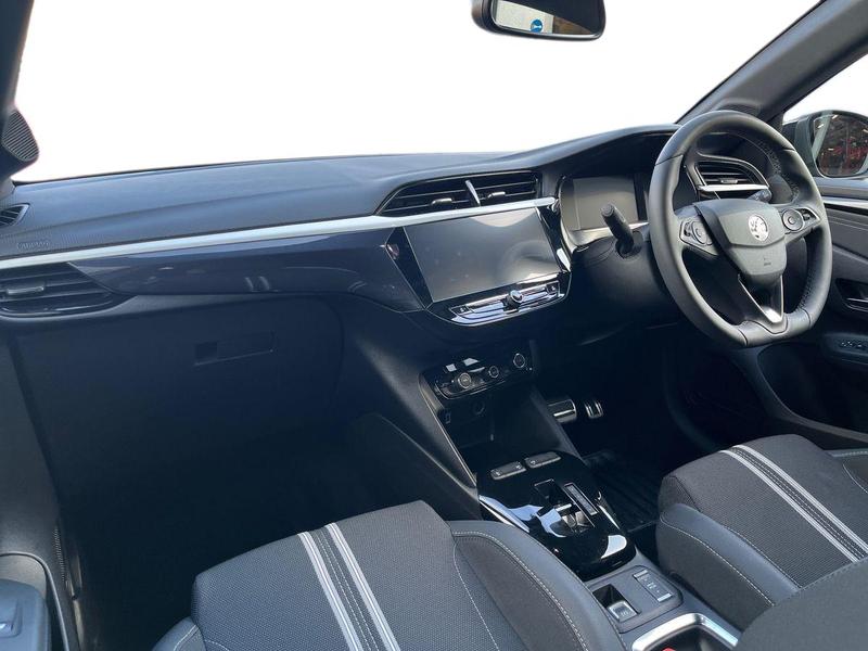 Used Vauxhall Corsa for sale - 77901108: Photo 14