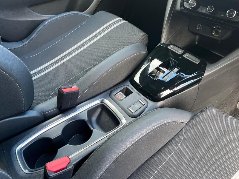 Used Vauxhall Corsa for sale - 77901108: Photo 15