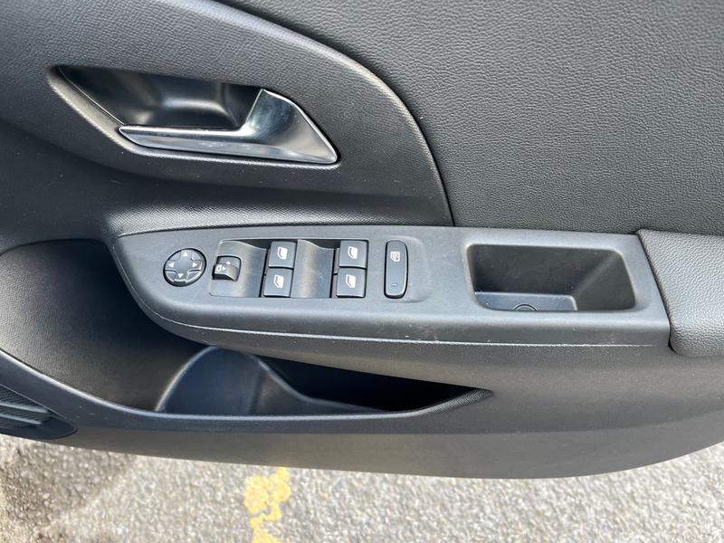 Used Vauxhall Corsa for sale - 77901108: Photo 17