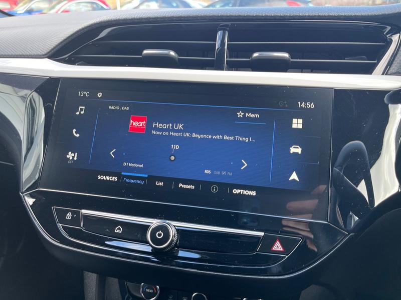 Used Vauxhall Corsa for sale - 77901108: Photo 18