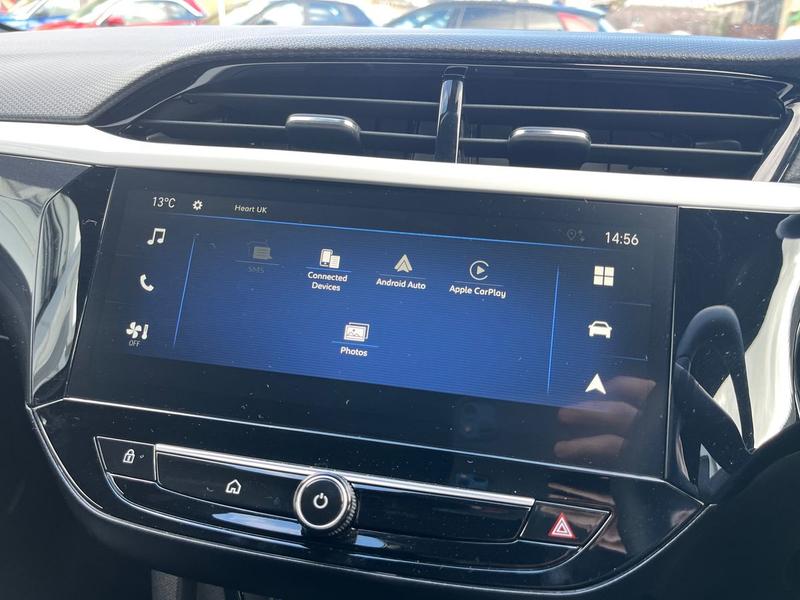 Used Vauxhall Corsa for sale - 77901108: Photo 19