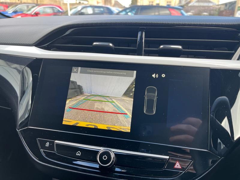 Used Vauxhall Corsa for sale - 77901108: Photo 20