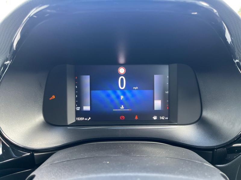 Used Vauxhall Corsa for sale - 77901108: Photo 21