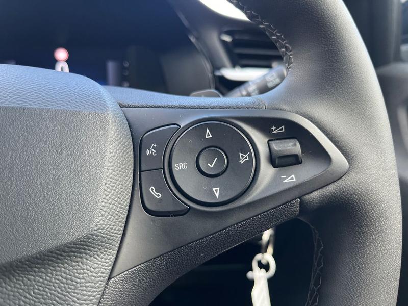 Used Vauxhall Corsa for sale - 77901108: Photo 23