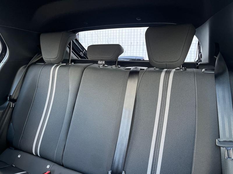 Used Vauxhall Corsa for sale - 77901108: Photo 24