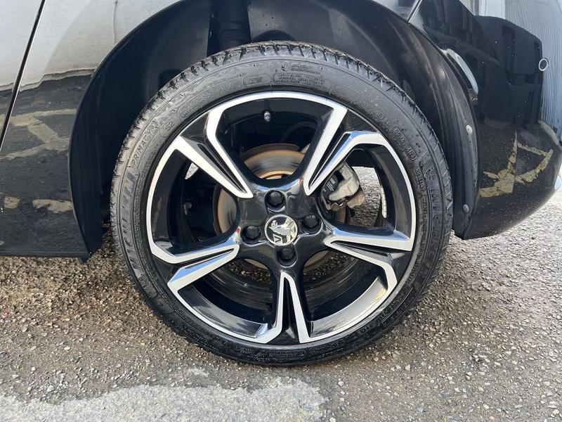 Used Vauxhall Corsa for sale - 77901108: Photo 26