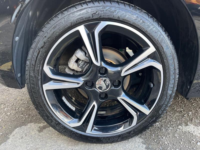 Used Vauxhall Corsa for sale - 77901108: Photo 27