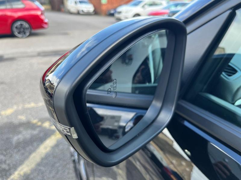 Used Vauxhall Corsa for sale - 77901108: Photo 29