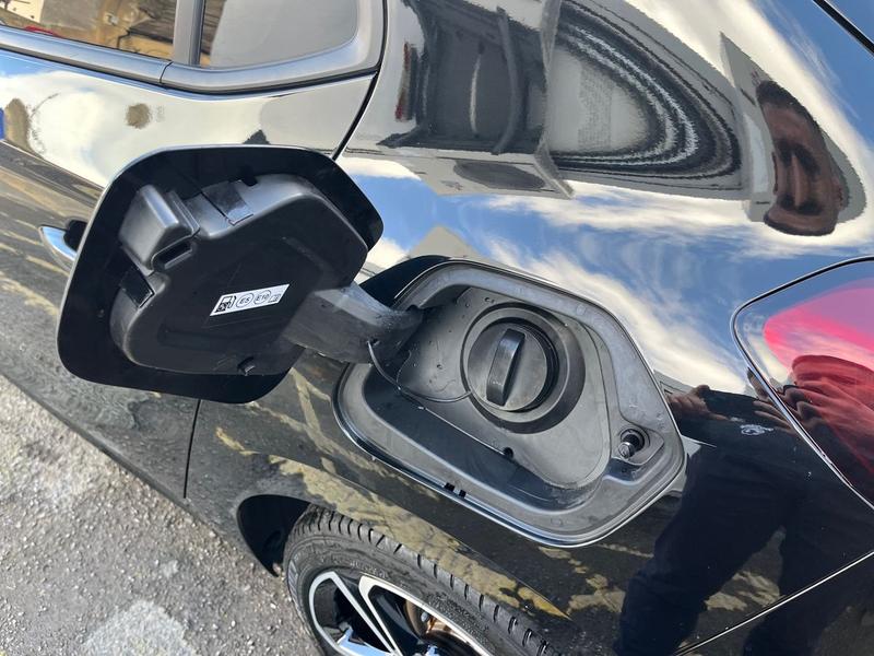 Used Vauxhall Corsa for sale - 77901108: Photo 30