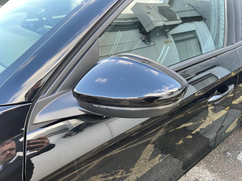 Used Vauxhall Corsa for sale - 77901108: Photo 36