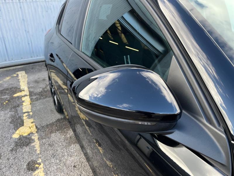 Used Vauxhall Corsa for sale - 77901108: Photo 37