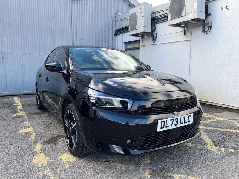 Used Vauxhall Corsa for sale - 77901108: Photo 38