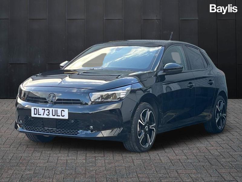 Used Vauxhall Corsa for sale - 77901108: Photo 9