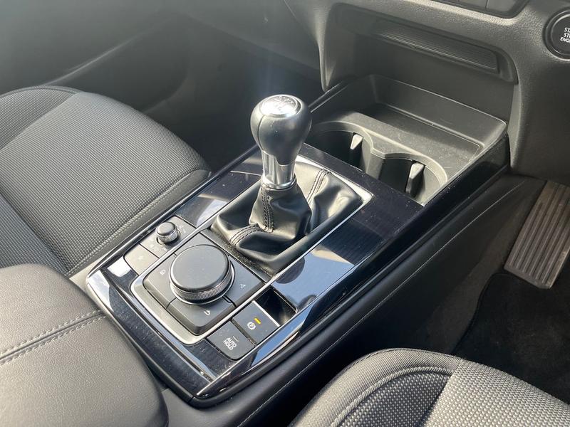 Used Mazda CX-30 2023 for sale - 77910563: Photo 15