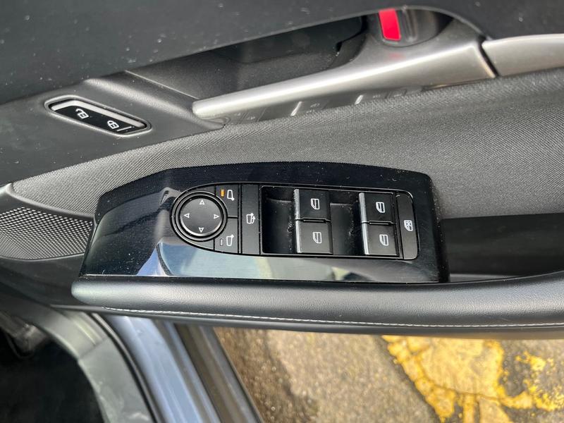 Used Mazda CX-30 2023 for sale - 77910563: Photo 17