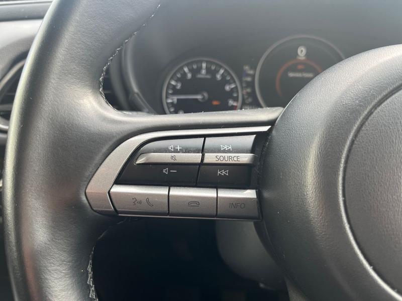 Used Mazda CX-30 2023 for sale - 77910563: Photo 22