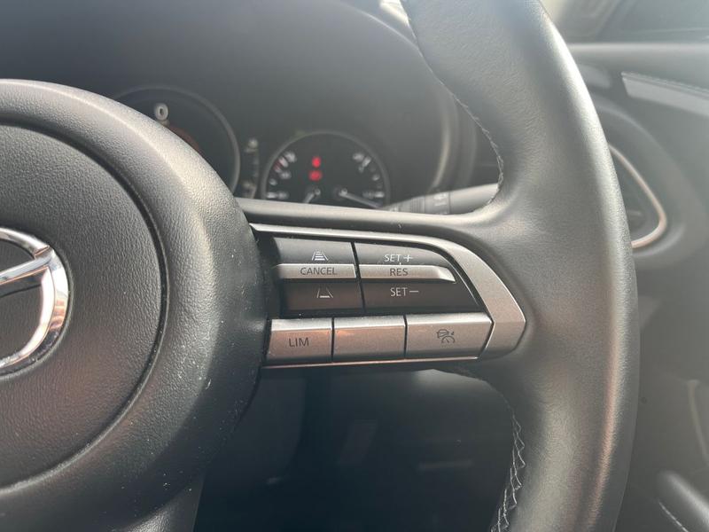 Used Mazda CX-30 2023 for sale - 77910563: Photo 23