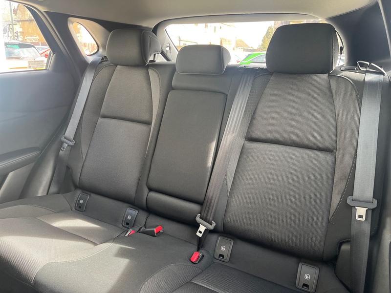 Used Mazda CX-30 2023 for sale - 77910563: Photo 24