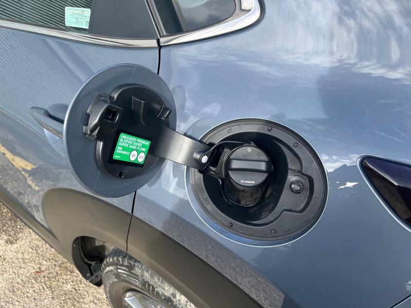 Used Mazda CX-30 2023 for sale - 77910563: Photo 32