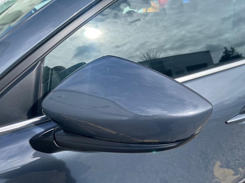 Used Mazda CX-30 2023 for sale - 77910563: Photo 35