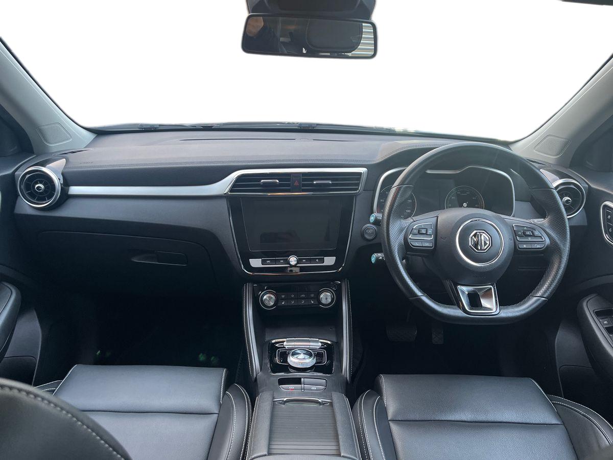 Used MG MG ZS 2021 for sale - 76350727: Photo 13