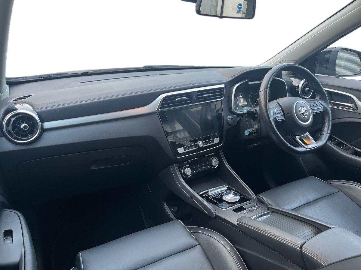 Used MG MG ZS 2021 for sale - 76350727: Photo 14