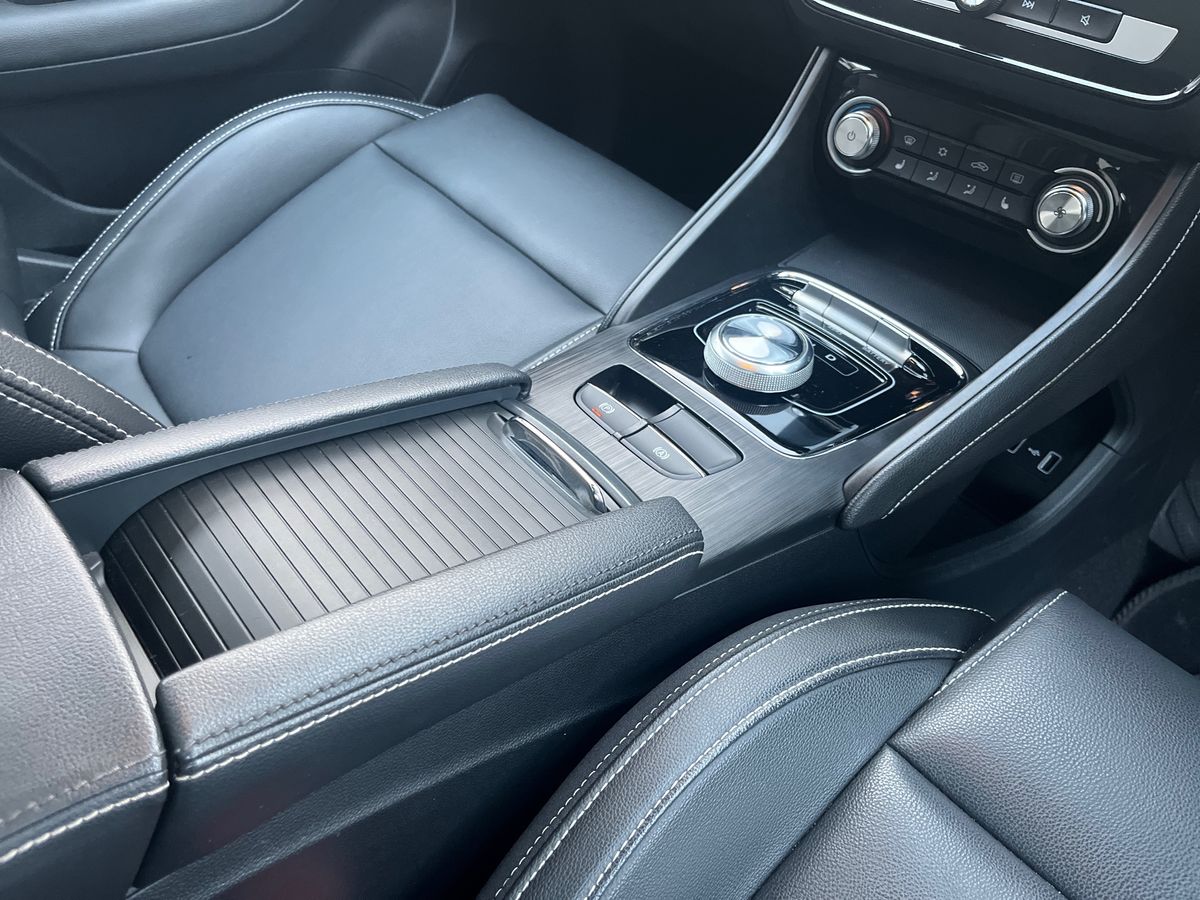 Used MG MG ZS 2021 for sale - 76350727: Photo 15