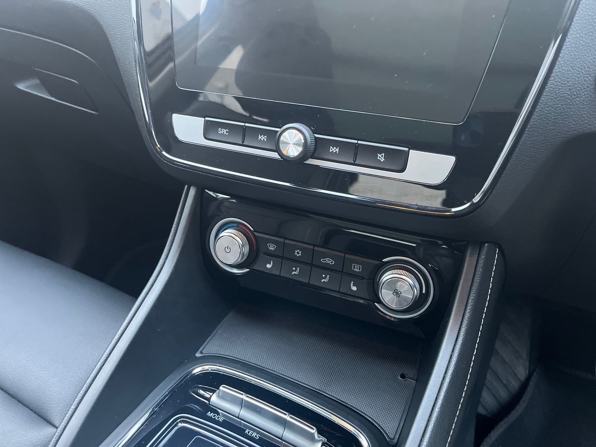 Used MG MG ZS 2021 for sale - 76350727: Photo 16