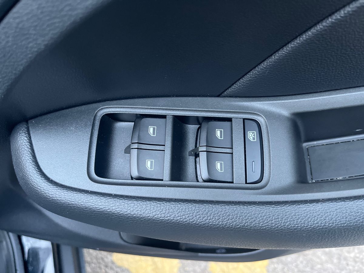 Used MG MG ZS 2021 for sale - 76350727: Photo 17