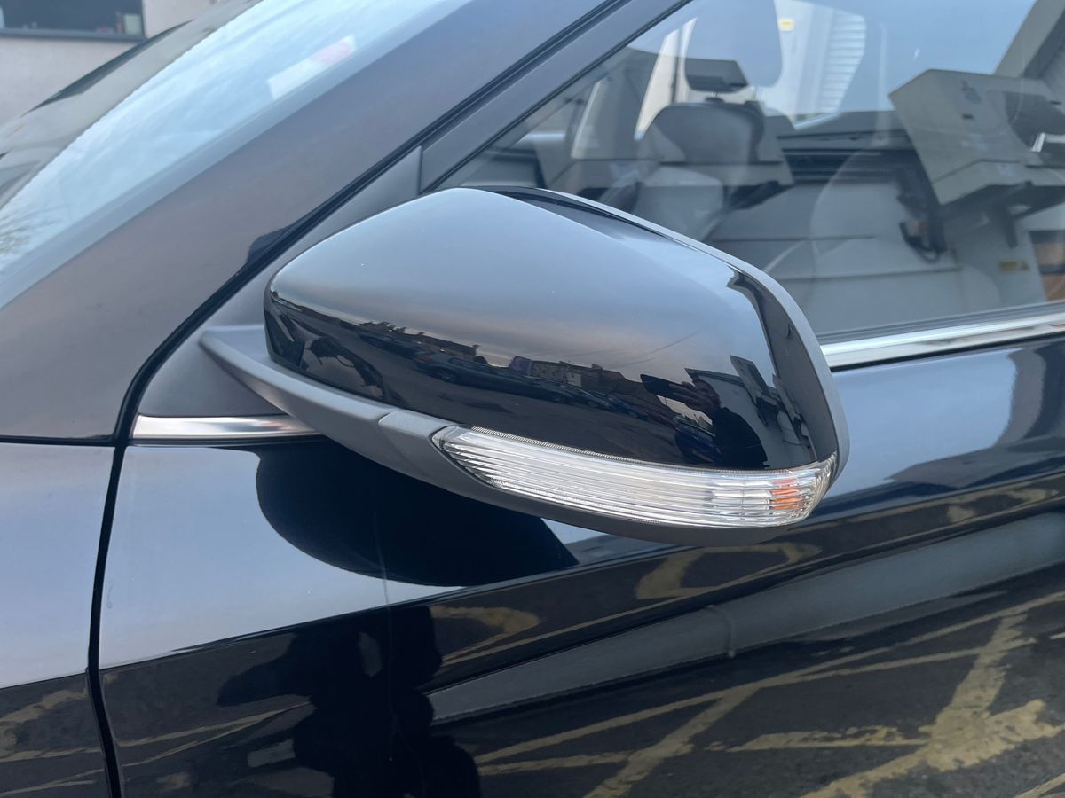 Used MG MG ZS 2021 for sale - 76350727: Photo 38