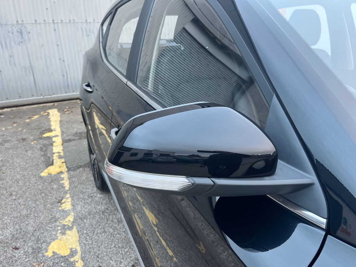 Used MG MG ZS 2021 for sale - 76350727: Photo 39